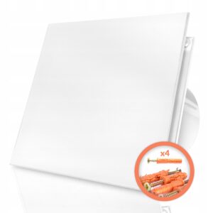 4b579e3ff15741f03334595ac939f124