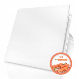 0152e2ac6355898efa1a9098ffb65576