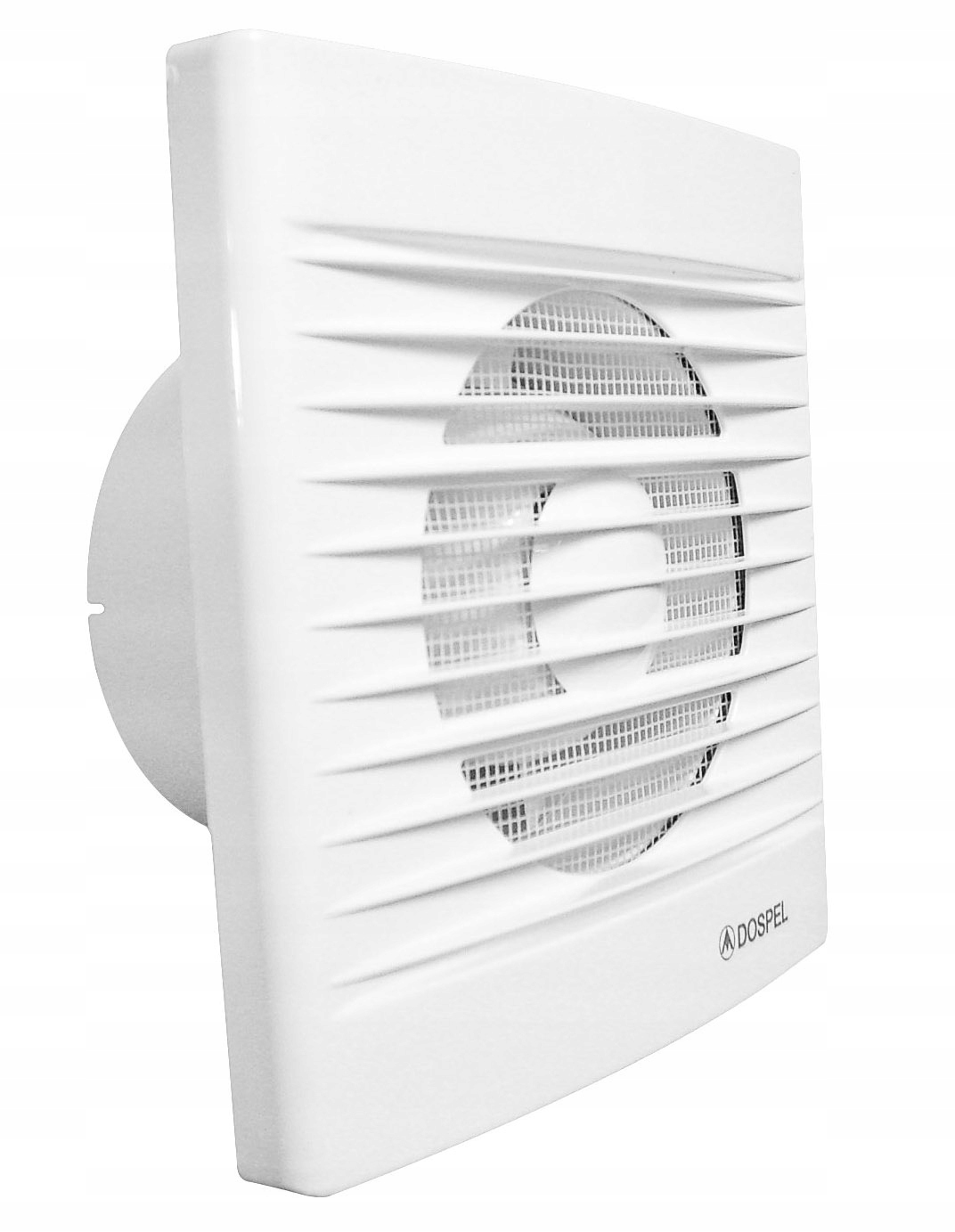 5a612a23740bcb0676138f659a5d4f27