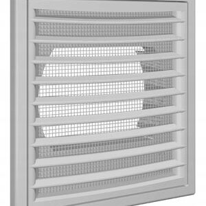 646c0fc2d080df568f53b8dabba716bf