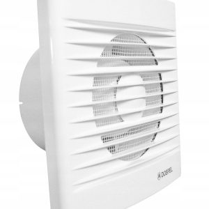 WENTYLATOR ŚCIENNY DOSPEL STYL 120 WC