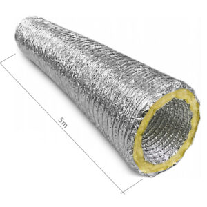 165b0b3b6e2e41056e975ff105a0f348