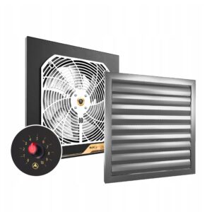 254a260ad7b6f9a9599d332a50d65c74