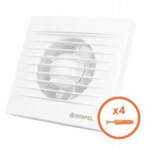 2f4fdd678be024227b4c9fda5c69a731