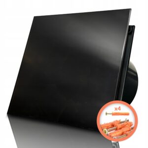 c323722071d5984f227df3a52ec72c79