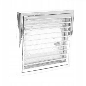 ec148b563b76636fe590affdca9d1773