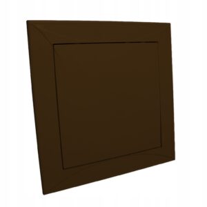 4c5da0db0b784281c09db09e007ffe62