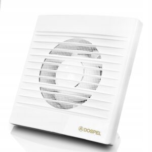 f93a96fe47680f63557b20d8ce7f80b4