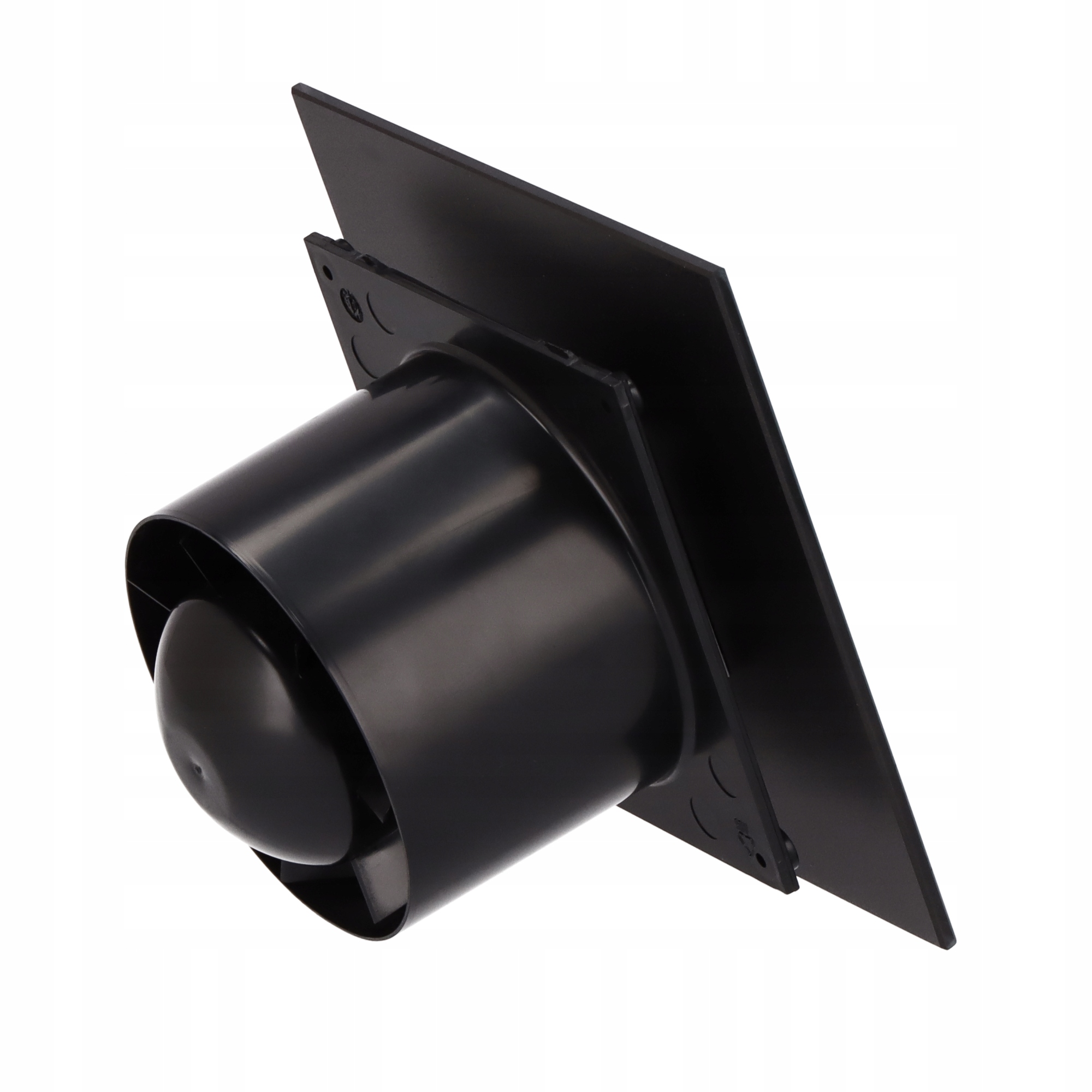 7829f646efda25373abc5448d320bff1