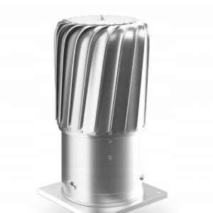 50ba0181a1cf7c2f3f64dda45f1f9554