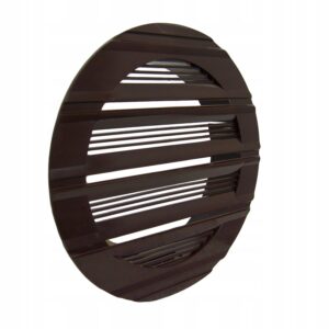 3a69b1a304bbb0b1e5387207e0062ad4